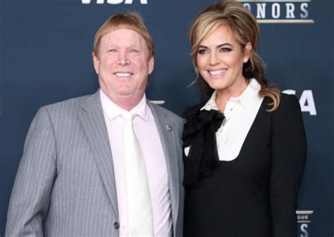 mark davis divorce sick wife.